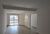 Apartamento, 3 quartos, 95 m² - Foto 1