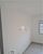 Apartamento, 3 quartos, 95 m² - Foto 6