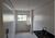 Apartamento, 3 quartos, 95 m² - Foto 3