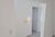 Apartamento, 3 quartos, 95 m² - Foto 7