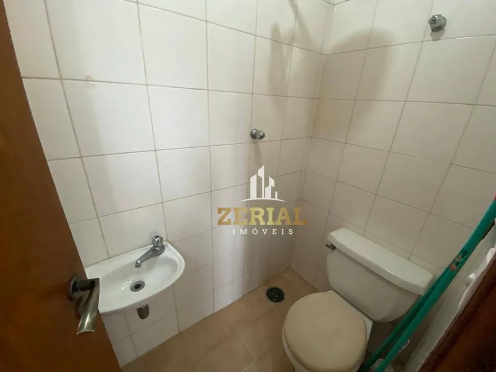 Apartamento, 3 quartos, 160 m² - Foto 7