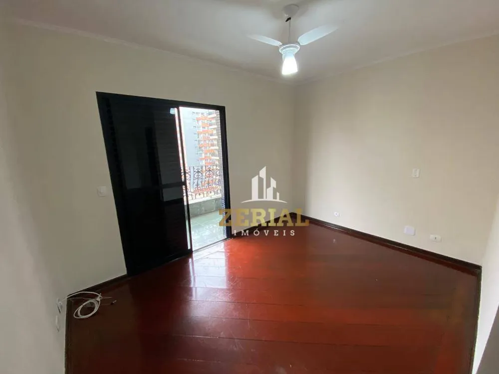 Apartamento, 3 quartos, 160 m² - Foto 3