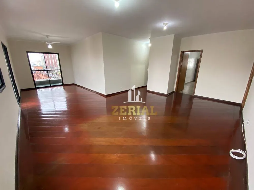 Apartamento, 3 quartos, 160 m² - Foto 8