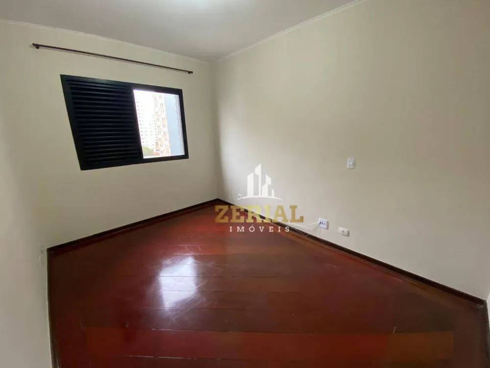 Apartamento, 3 quartos, 160 m² - Foto 4