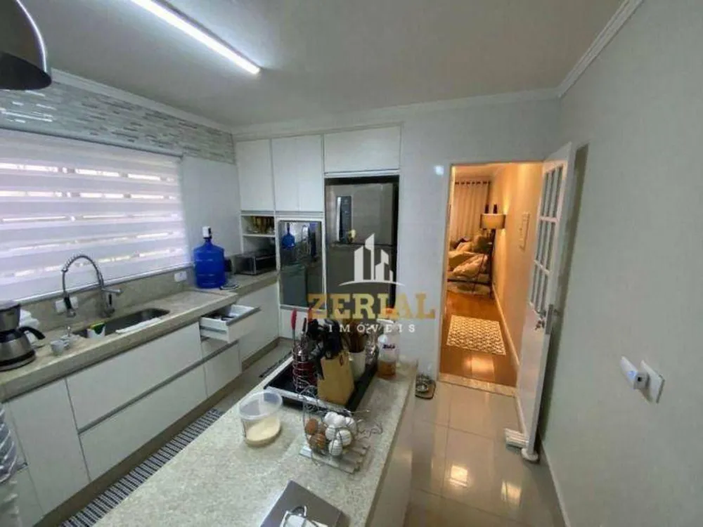 Sobrado, 2 quartos, 112 m² - Foto 5