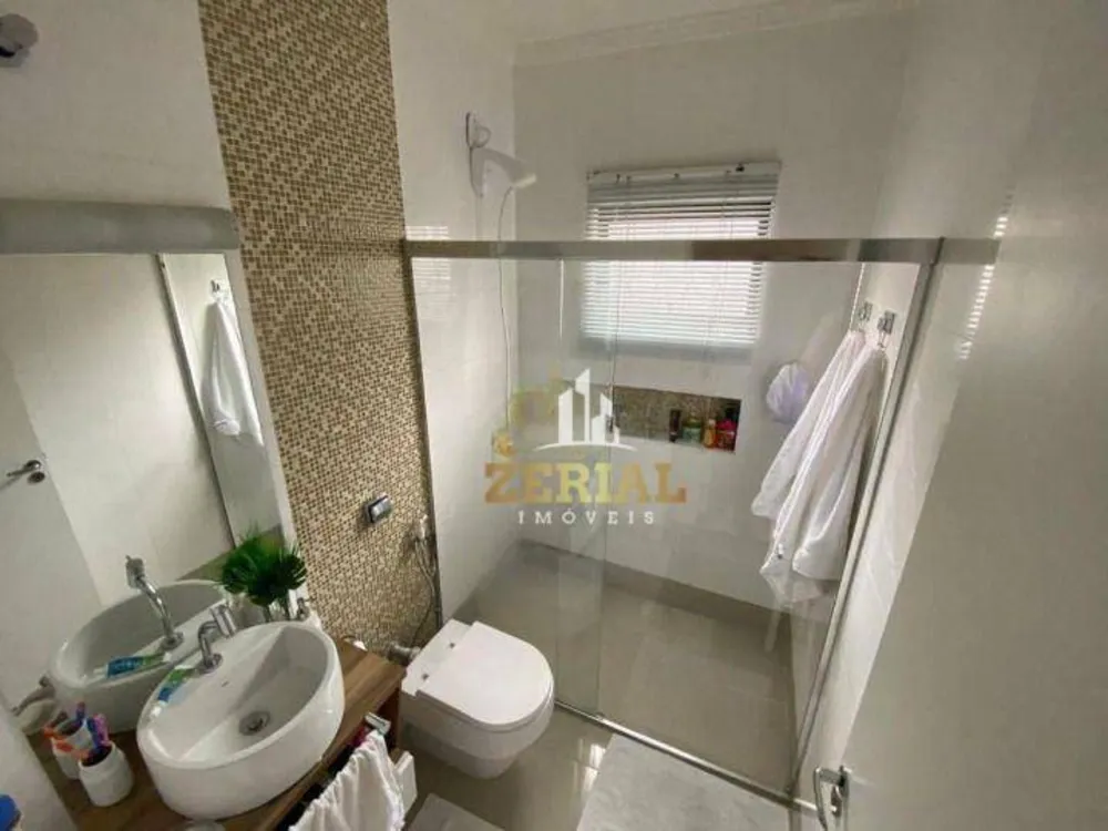Sobrado, 2 quartos, 112 m² - Foto 9