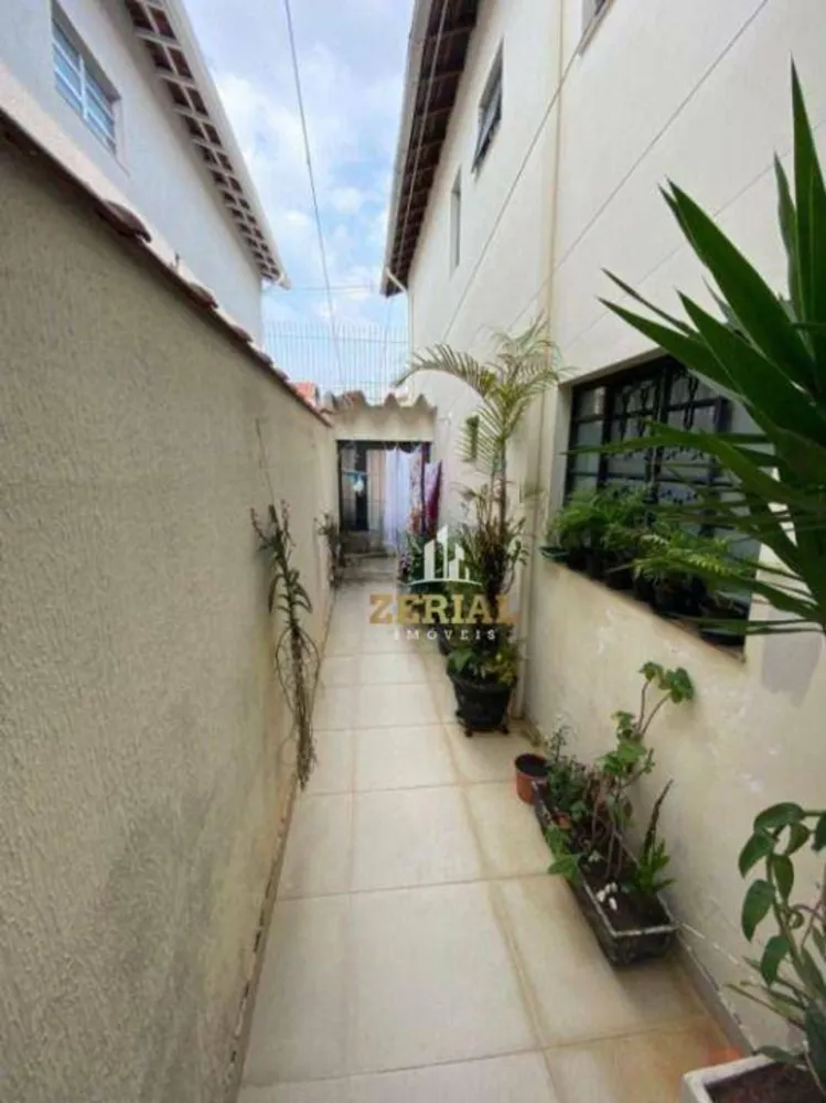 Sobrado, 2 quartos, 112 m² - Foto 4