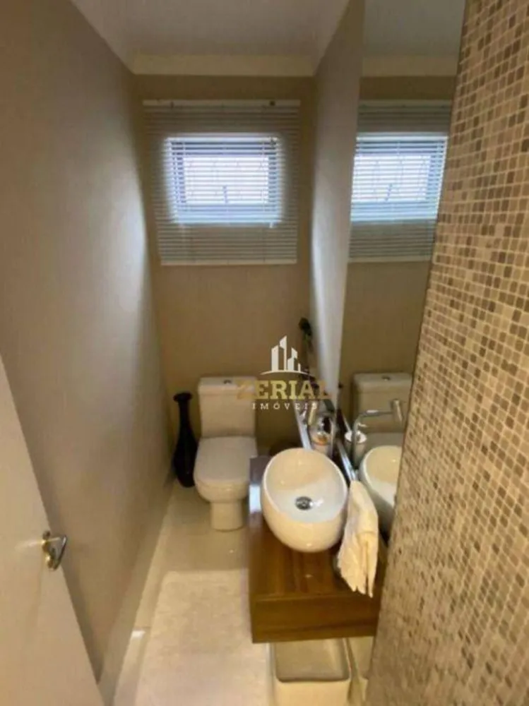 Sobrado, 2 quartos, 112 m² - Foto 2