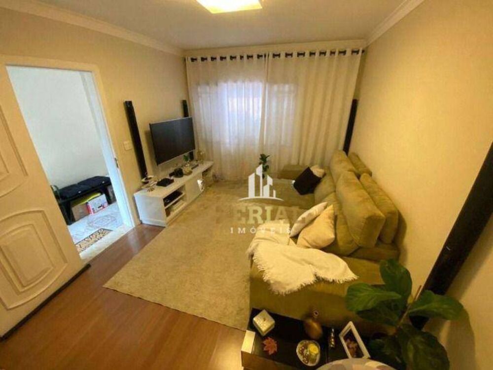 Sobrado, 2 quartos, 112 m² - Foto 6