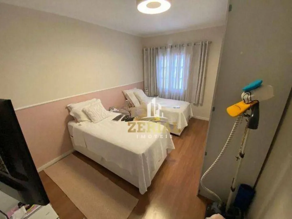 Sobrado, 2 quartos, 112 m² - Foto 3