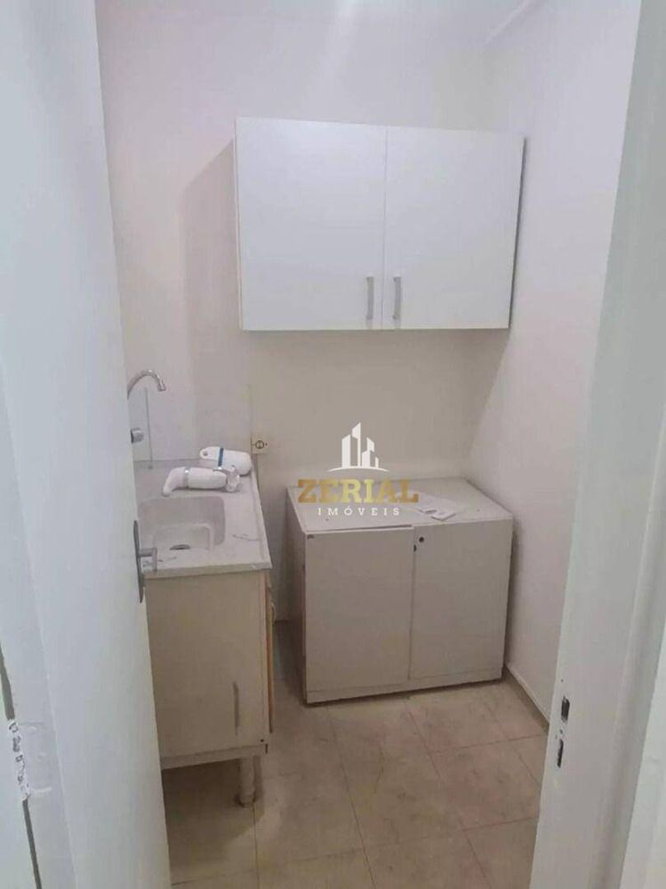 Sala-Conjunto, 127 m² - Foto 7