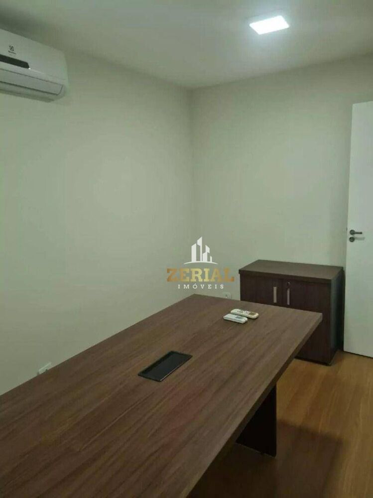 Sala-Conjunto, 127 m² - Foto 5