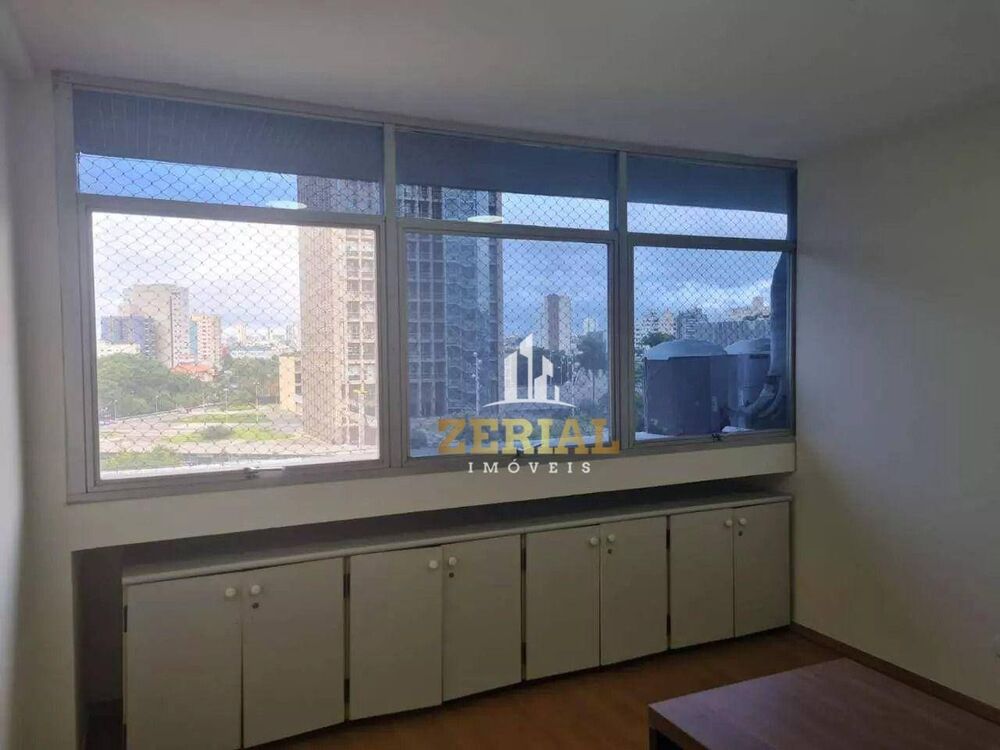 Sala-Conjunto, 127 m² - Foto 2