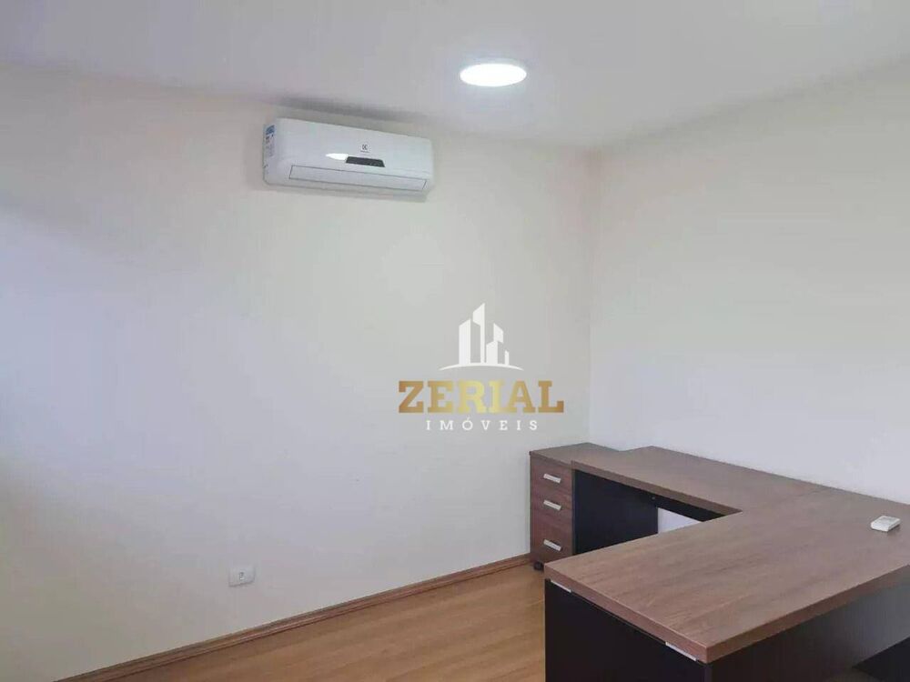 Sala-Conjunto, 127 m² - Foto 6
