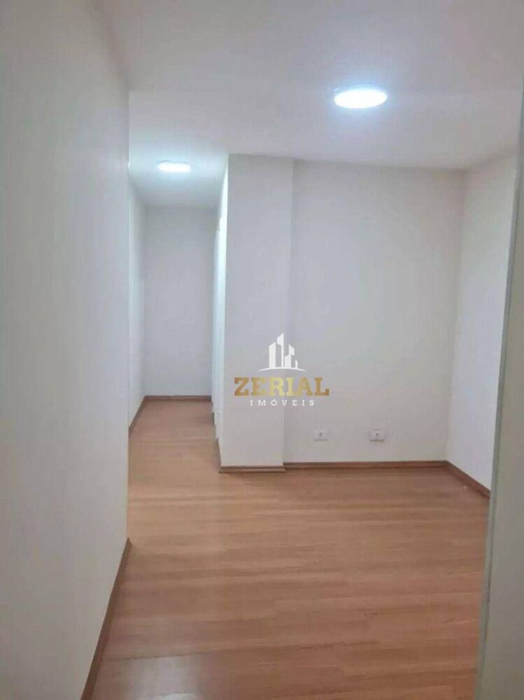 Sala-Conjunto, 127 m² - Foto 4