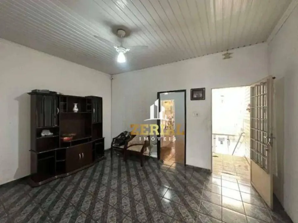 Sobrado, 2 quartos, 184 m² - Foto 2