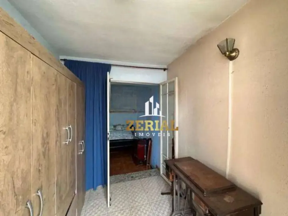 Sobrado, 2 quartos, 184 m² - Foto 4