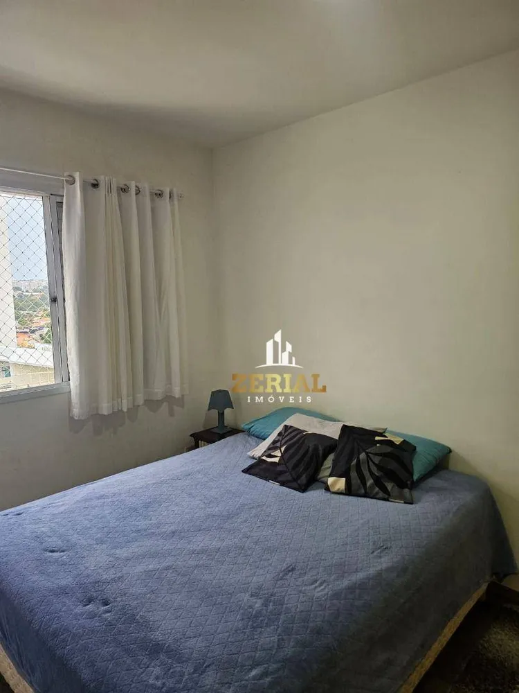 Apartamento, 2 quartos, 66 m² - Foto 4