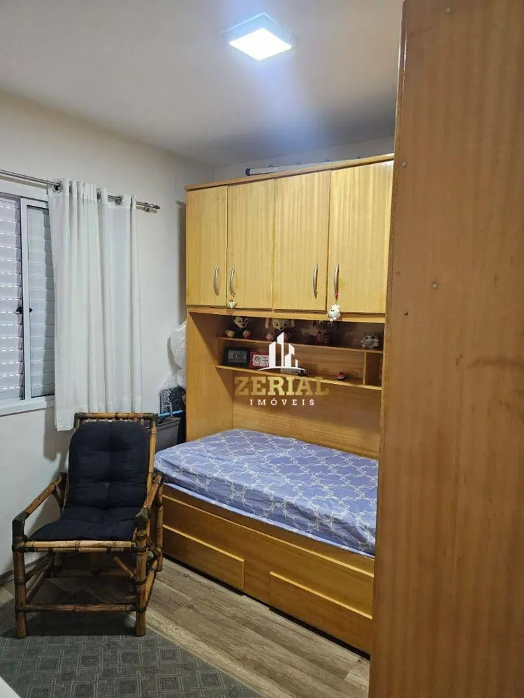 Apartamento, 2 quartos, 66 m² - Foto 2