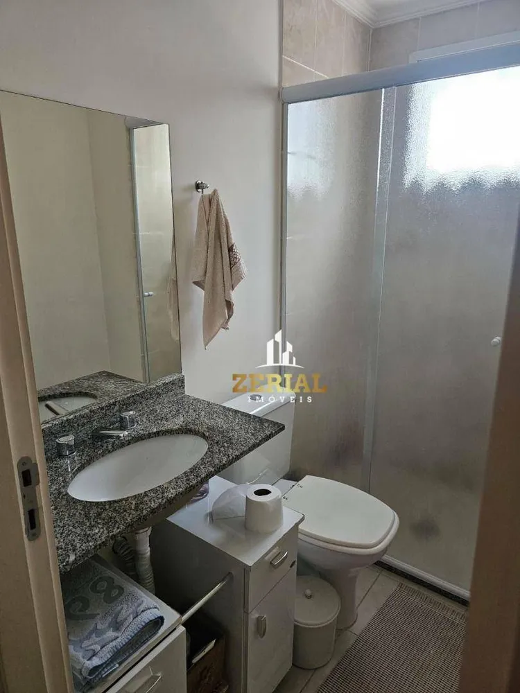 Apartamento, 2 quartos, 66 m² - Foto 3