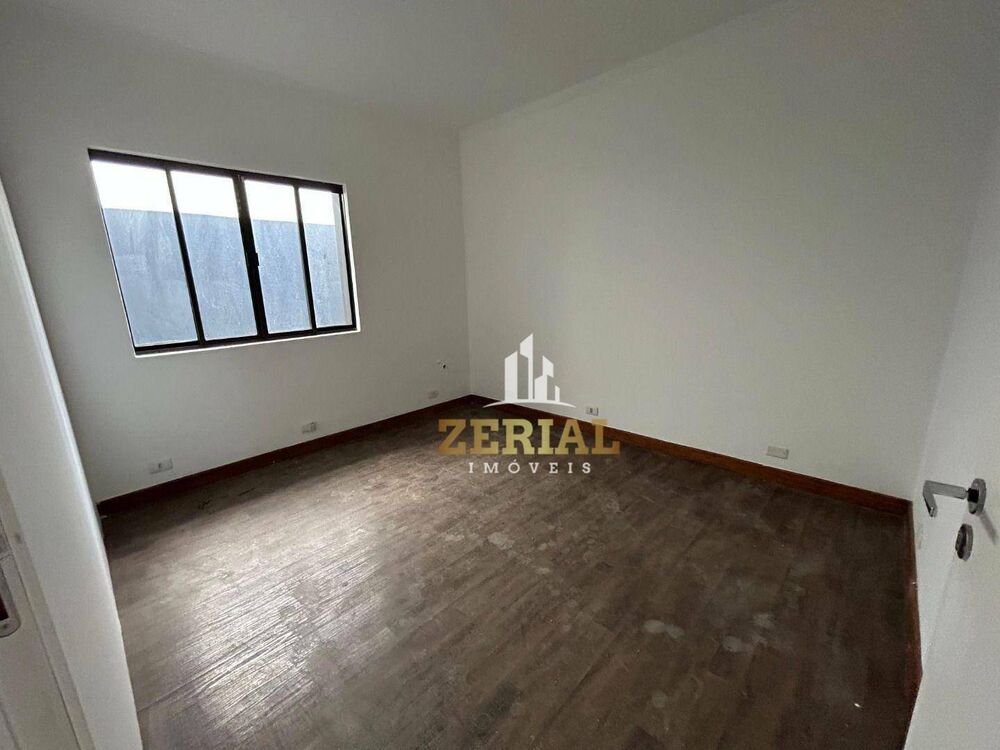 Sobrado para alugar, 240m² - Foto 3