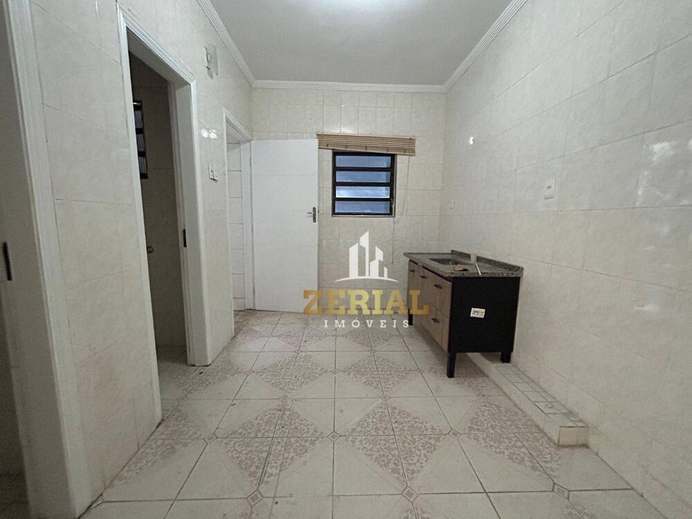 Sobrado para alugar, 240m² - Foto 2