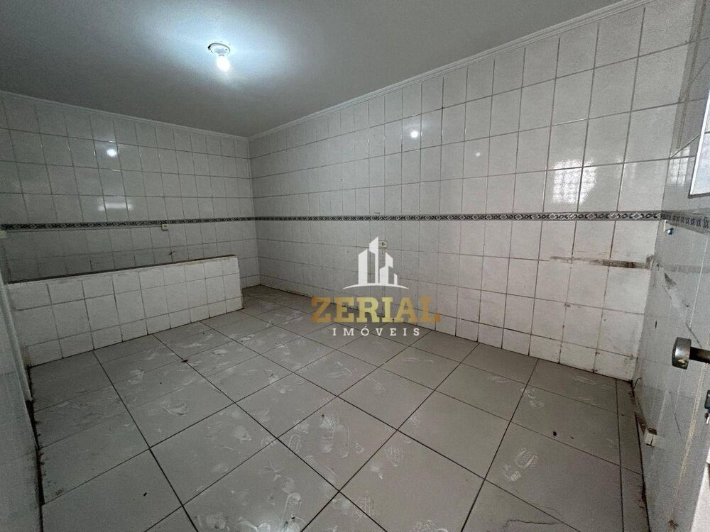Sobrado para alugar, 240m² - Foto 4
