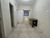 Sobrado, 240 m² - Foto 2