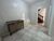 Sobrado, 240 m² - Foto 1