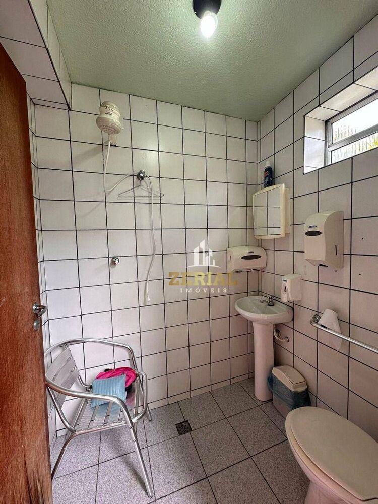 Casa para alugar, 160m² - Foto 6