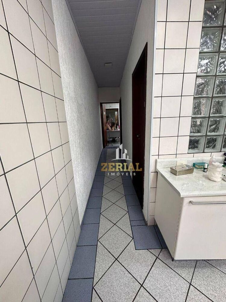 Casa para alugar, 160m² - Foto 3