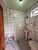 Casa, 160 m² - Foto 6