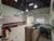 Casa, 160 m² - Foto 1