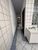 Casa, 160 m² - Foto 3