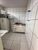 Casa, 160 m² - Foto 8