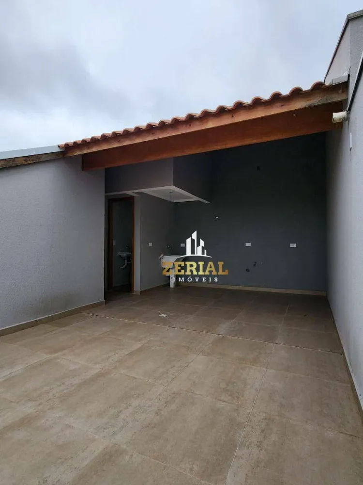 Cobertura, 3 quartos, 143 m² - Foto 14