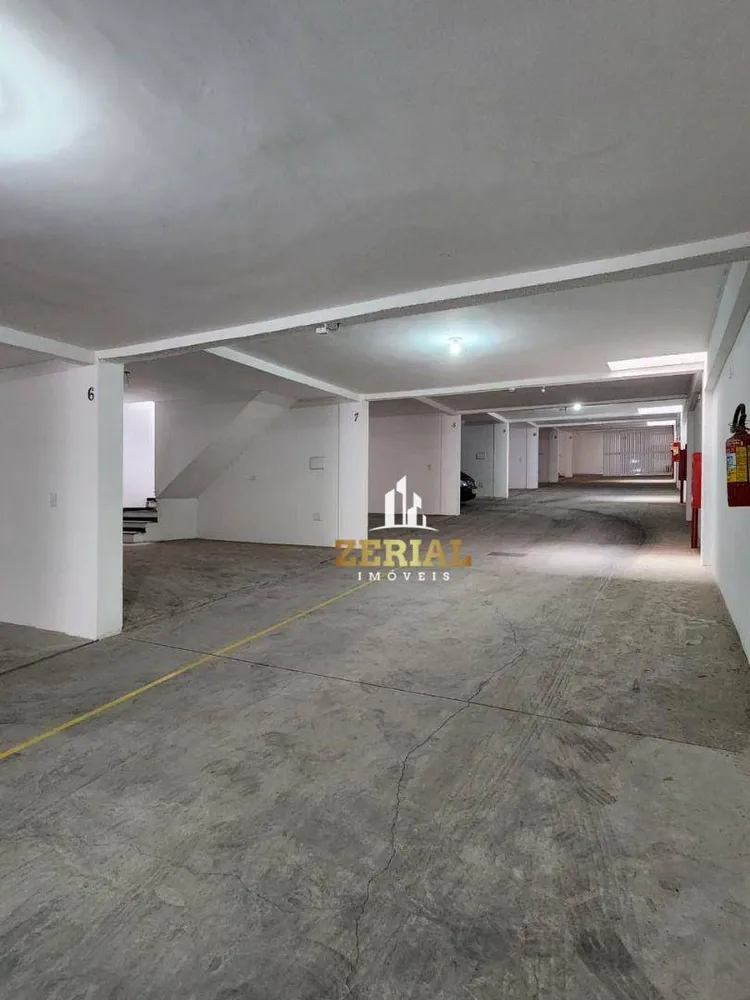 Cobertura, 3 quartos, 143 m² - Foto 15