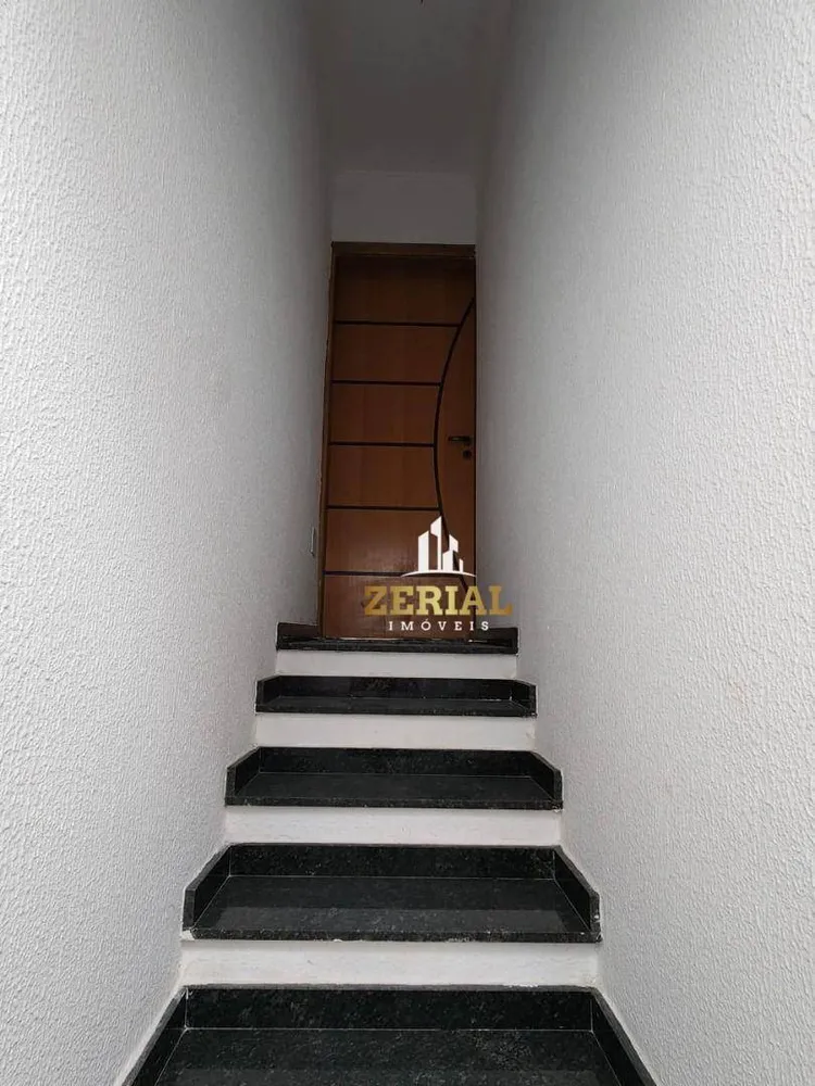 Cobertura, 3 quartos, 143 m² - Foto 11