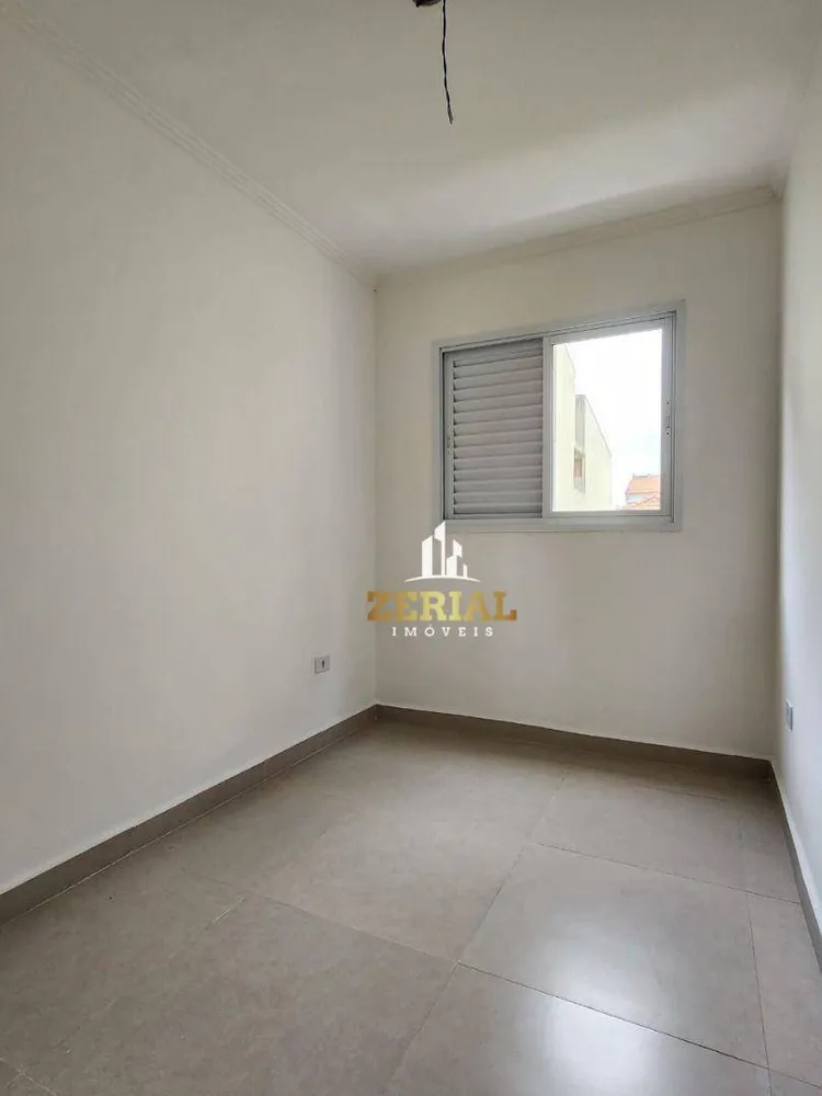 Cobertura, 3 quartos, 143 m² - Foto 13
