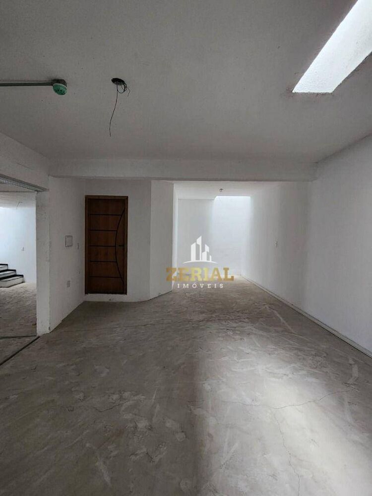 Cobertura, 3 quartos, 143 m² - Foto 8