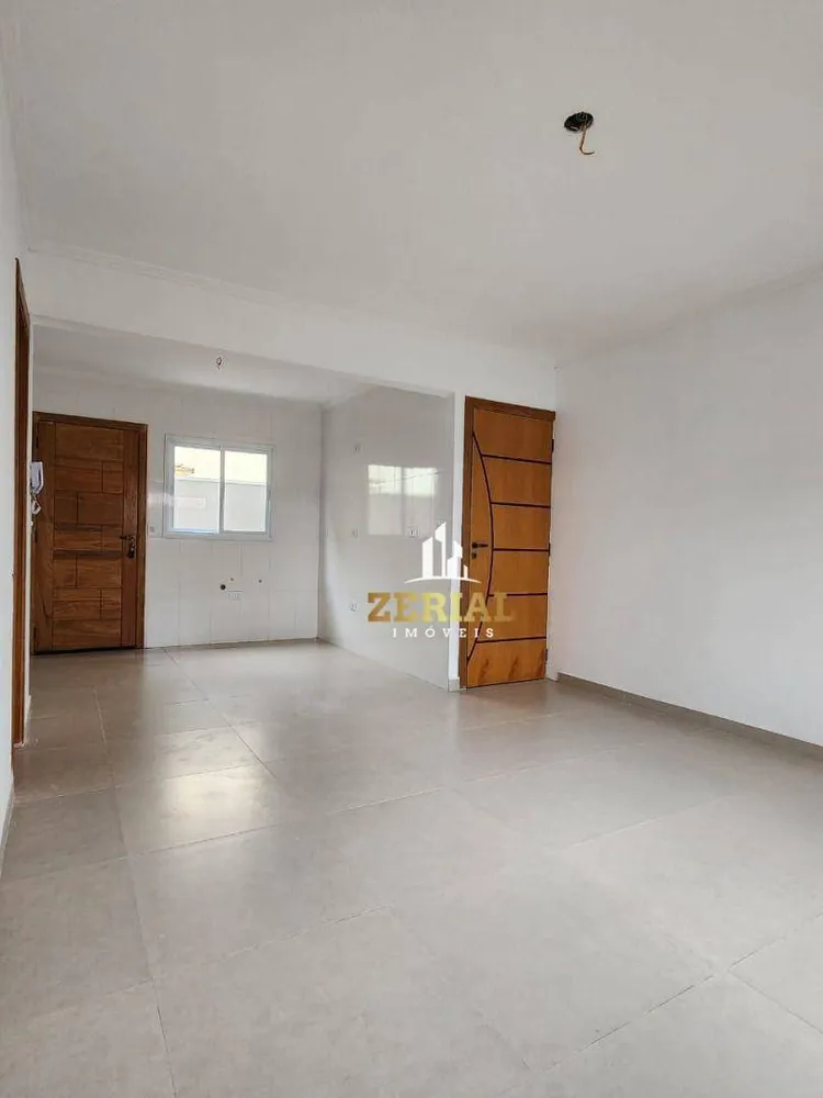Cobertura, 3 quartos, 143 m² - Foto 9