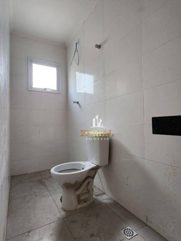 Cobertura, 3 quartos, 143 m² - Foto 2