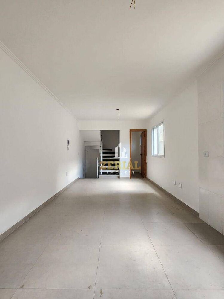 Cobertura, 3 quartos, 143 m² - Foto 3
