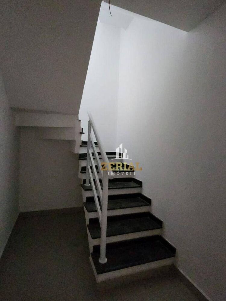 Cobertura, 3 quartos, 143 m² - Foto 6