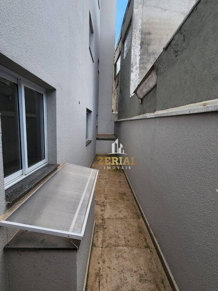 Cobertura, 3 quartos, 143 m² - Foto 4