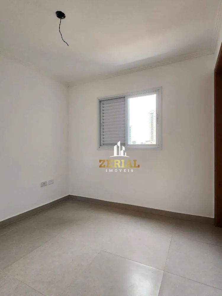 Cobertura, 3 quartos, 143 m² - Foto 12