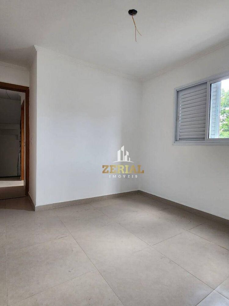 Cobertura, 3 quartos, 143 m² - Foto 7