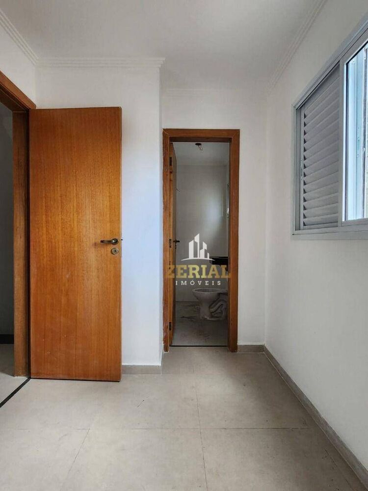 Cobertura, 3 quartos, 143 m² - Foto 5