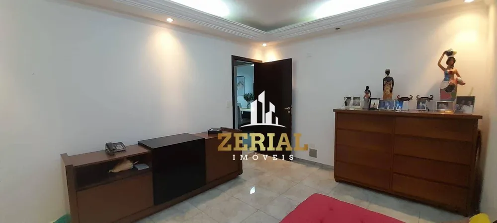 Sobrado, 4 quartos, 191 m² - Foto 7