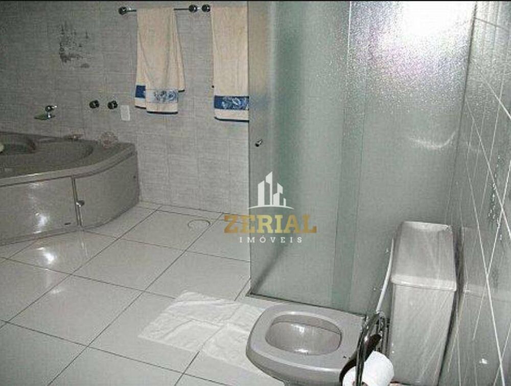 Sobrado à venda com 3 quartos, 780m² - Foto 6